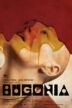 Poster van de film Bugonia